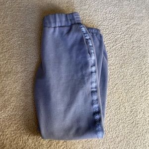 Gymshark Sweatpants / Joggers